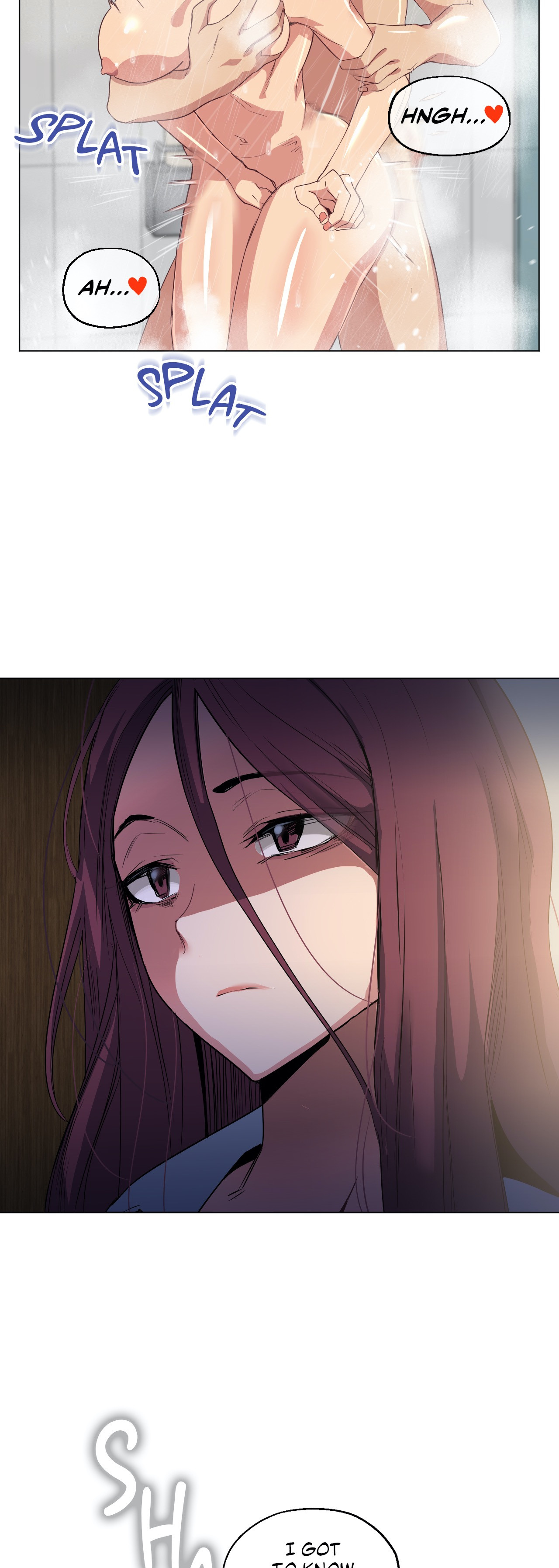 A Lucky Man Chapter 17 image 4