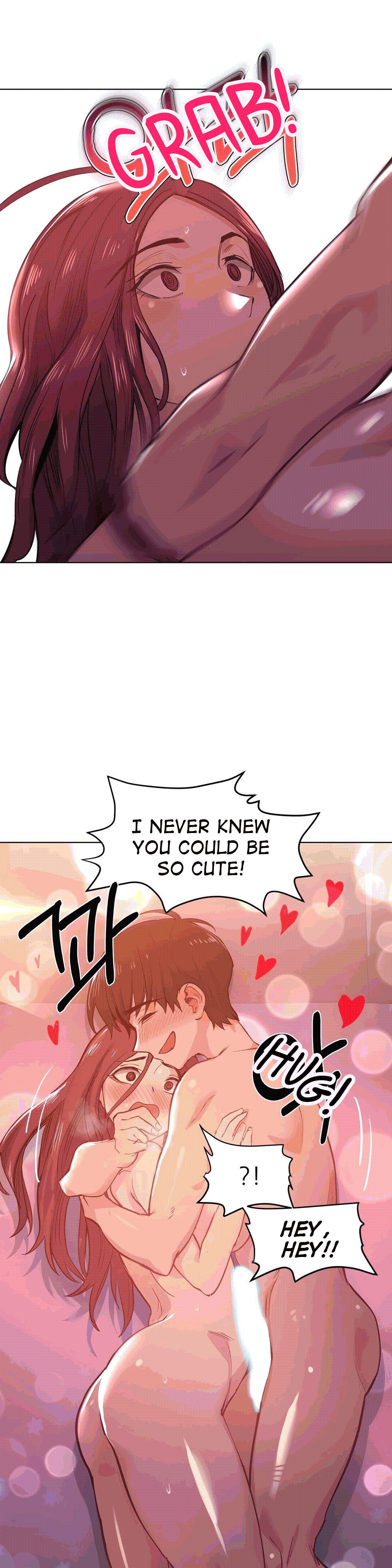 A Lucky Man Chapter 34 image 23