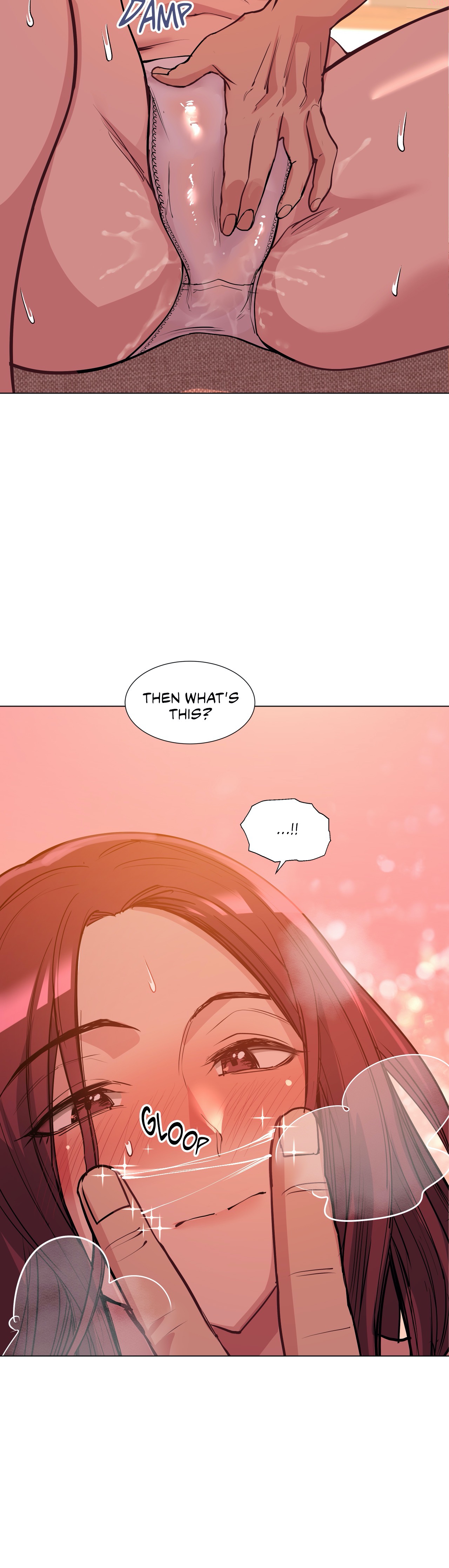 A Lucky Man Chapter 38 image 10