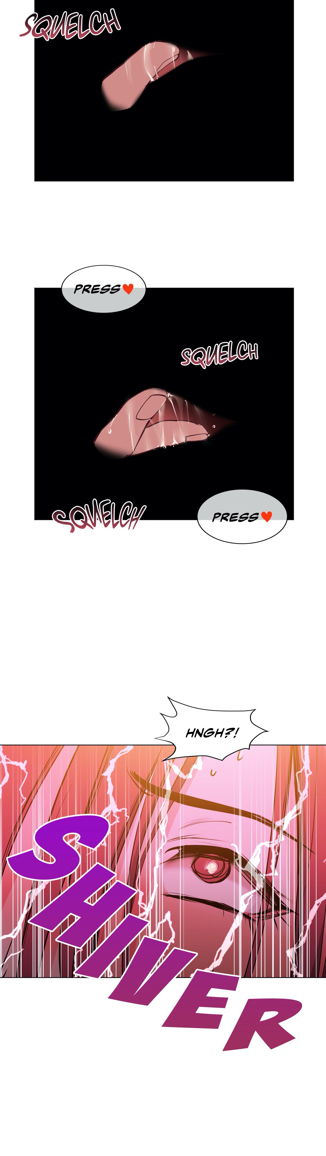 A Lucky Man Chapter 38 image 16