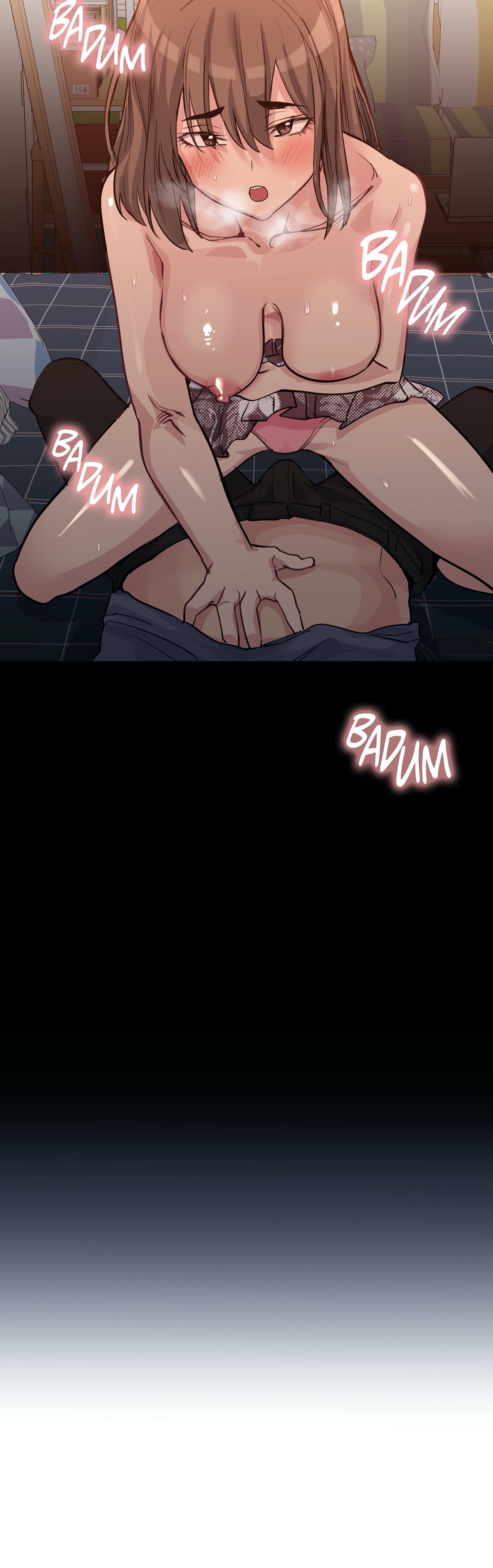 A Lucky Man Chapter 39 image 32