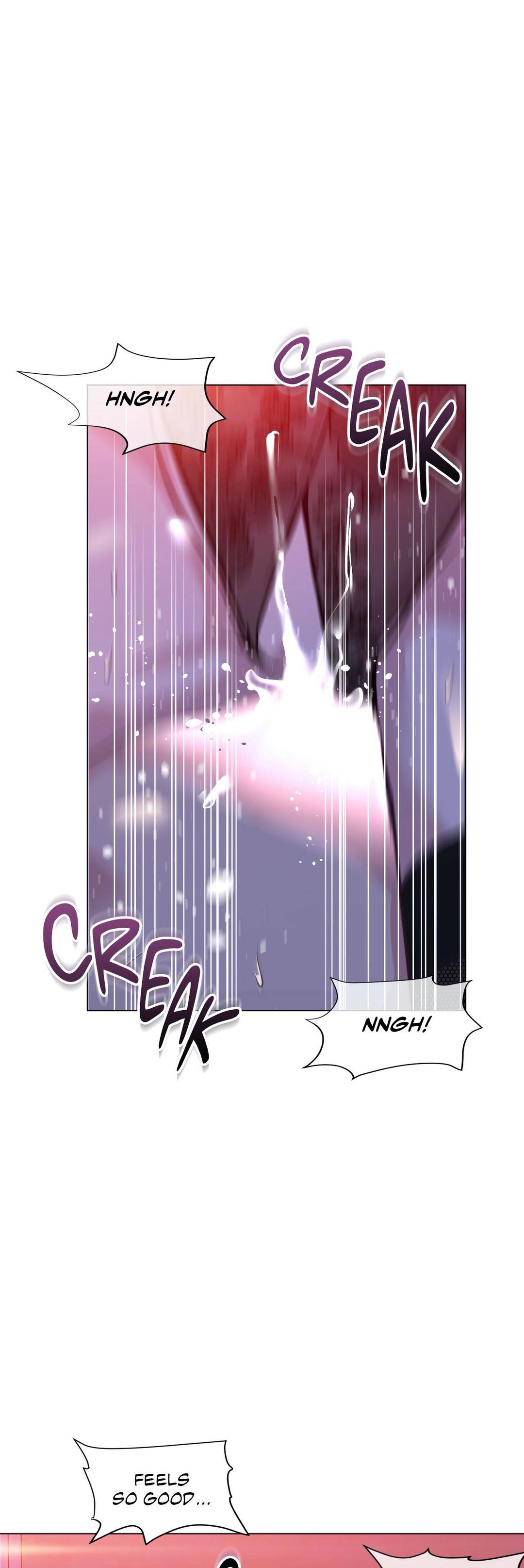 A Lucky Man Chapter 42 image 16
