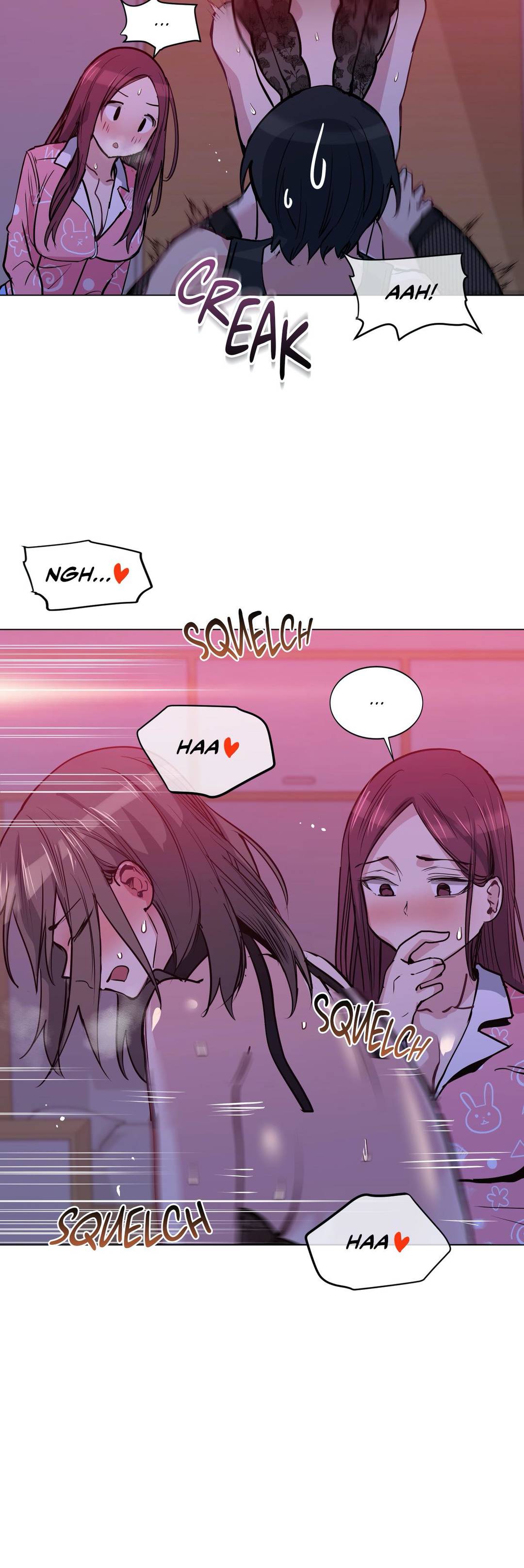 A Lucky Man Chapter 42 image 19