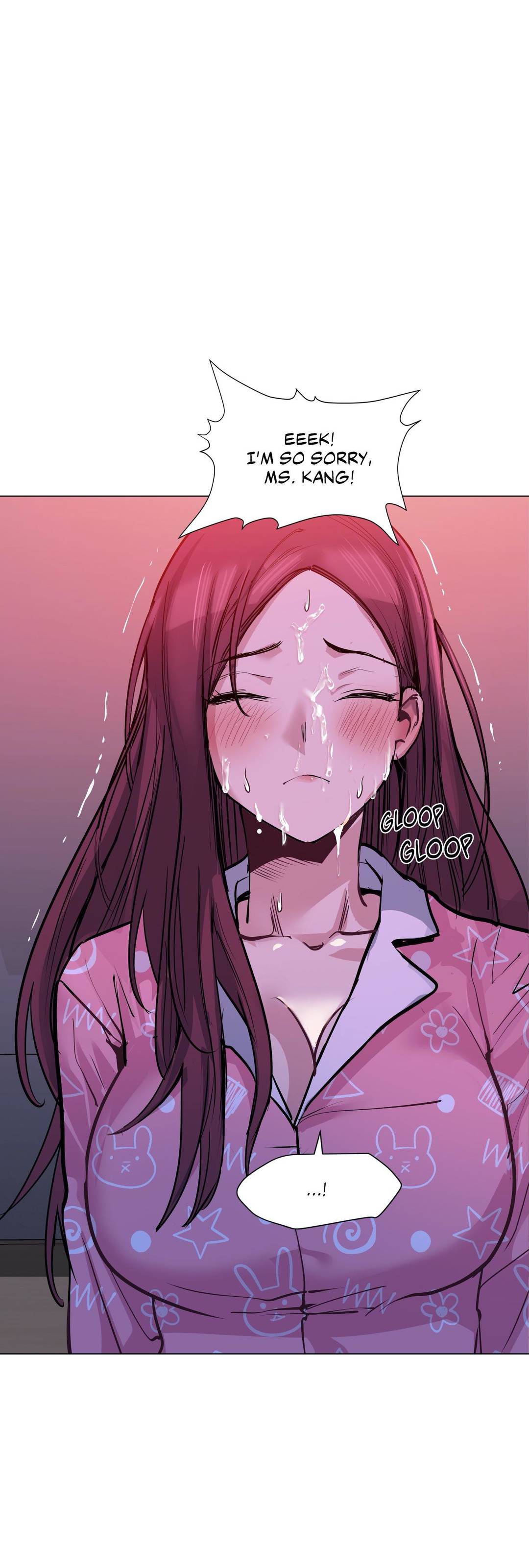 A Lucky Man Chapter 42 image 27