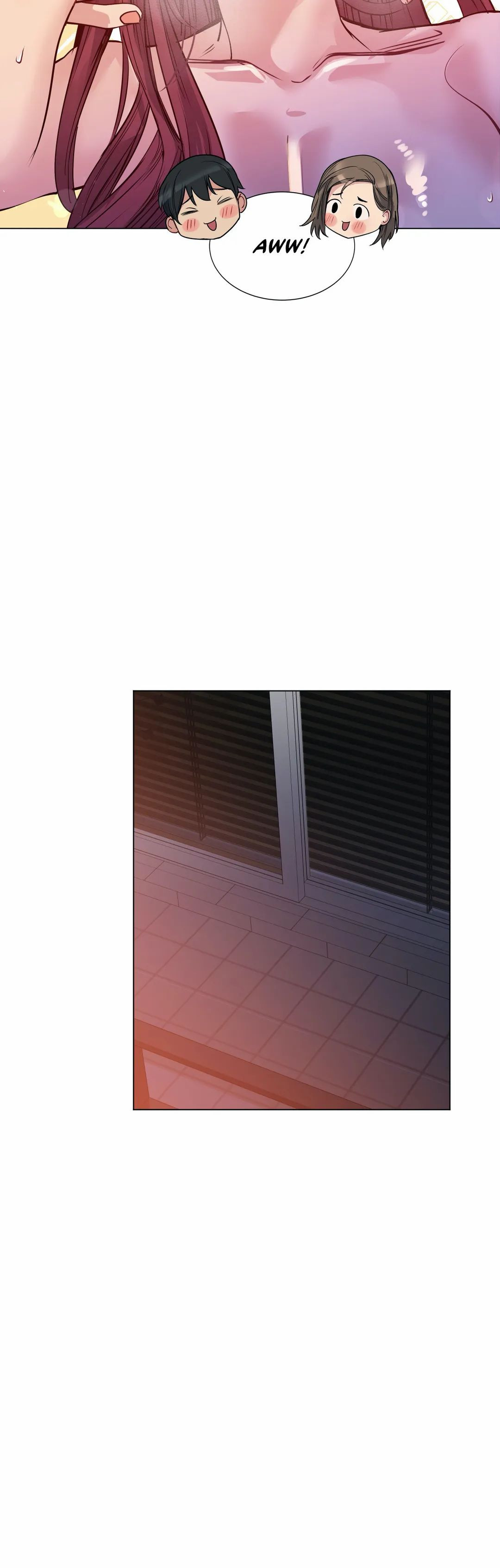 A Lucky Man Chapter 43 image 28