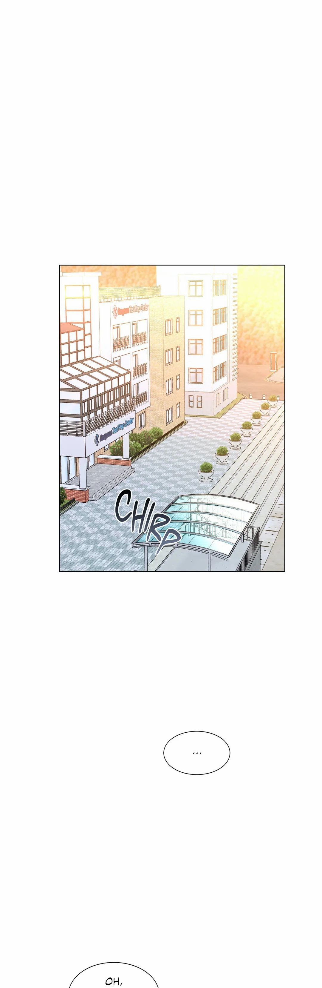 A Lucky Man Chapter 44 image 29