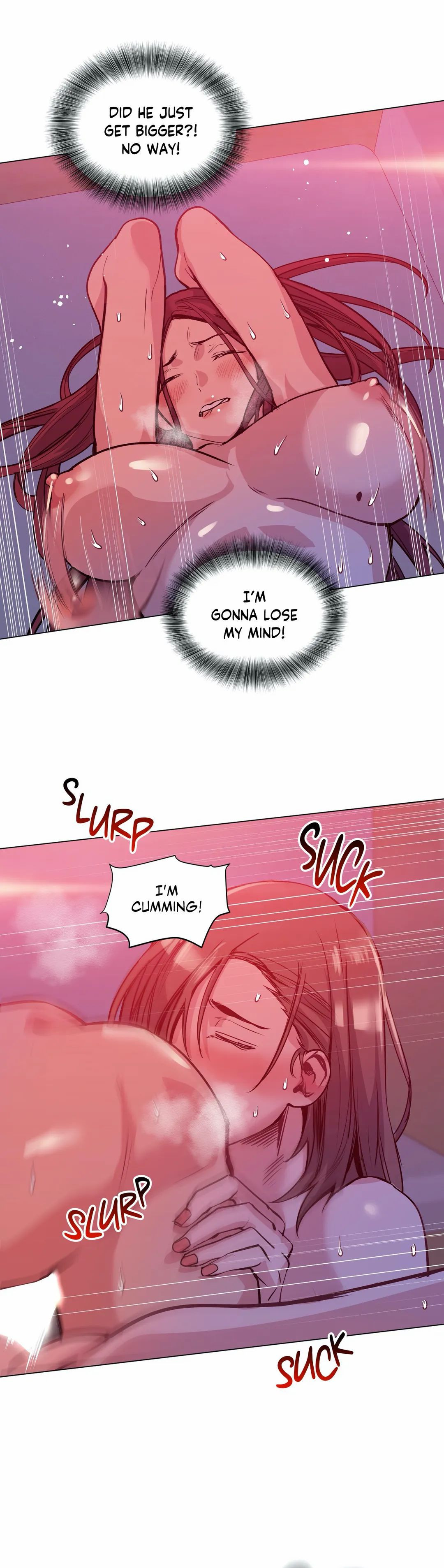A Lucky Man Chapter 44 image 4