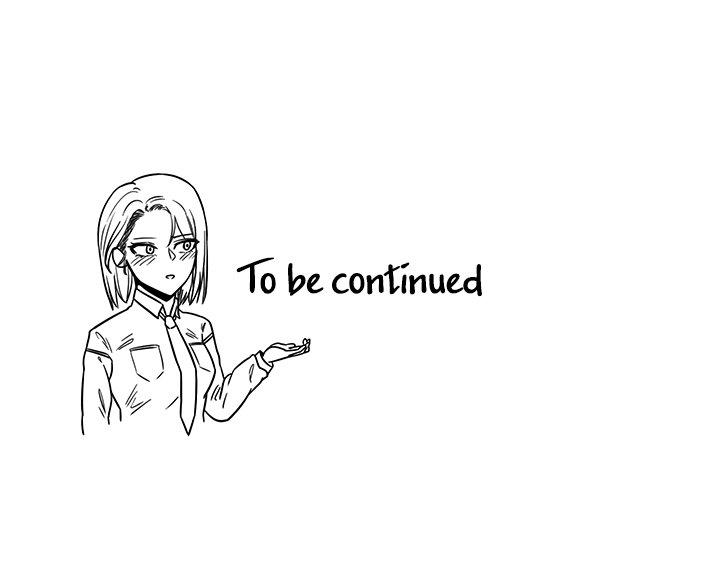 Drawing Romance Chapter 1 image 6