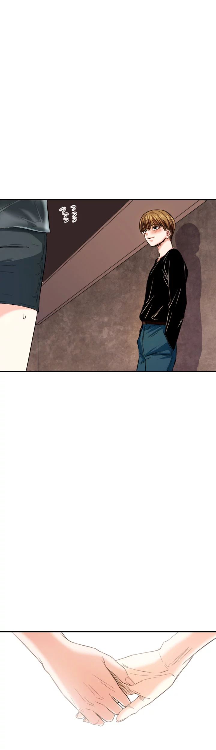 Drawing Romance Chapter 100 image 19