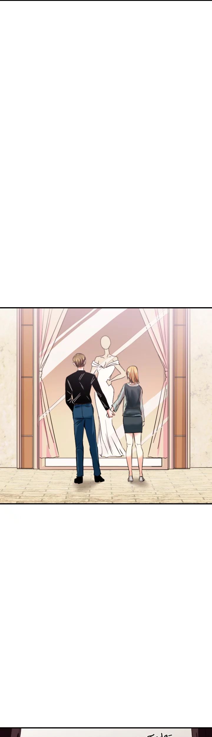 Drawing Romance Chapter 100 image 20