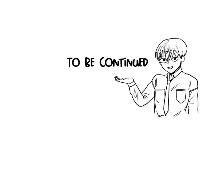 Drawing Romance Chapter 100 image 33