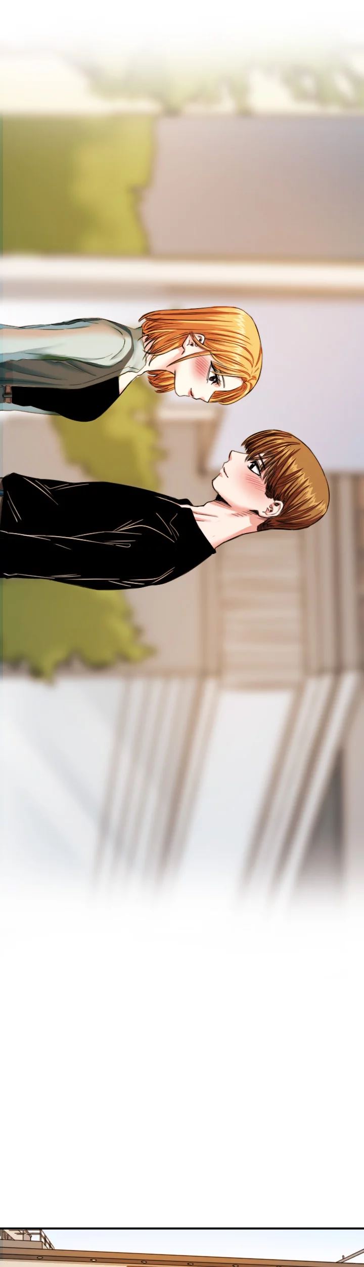 Drawing Romance Chapter 100 image 7