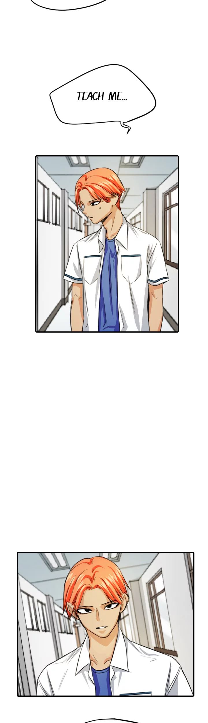 Drawing Romance Chapter 102 image 26