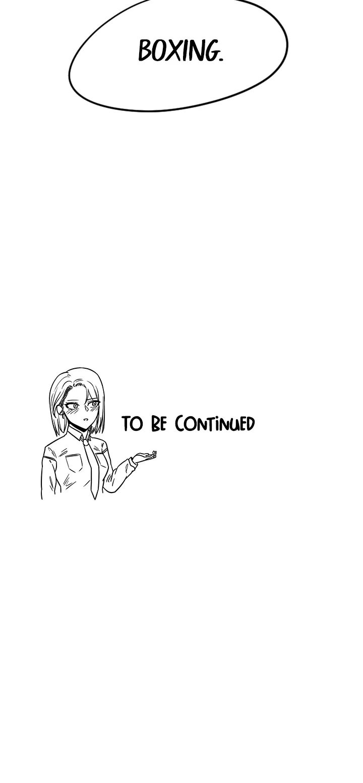 Drawing Romance Chapter 102 image 27