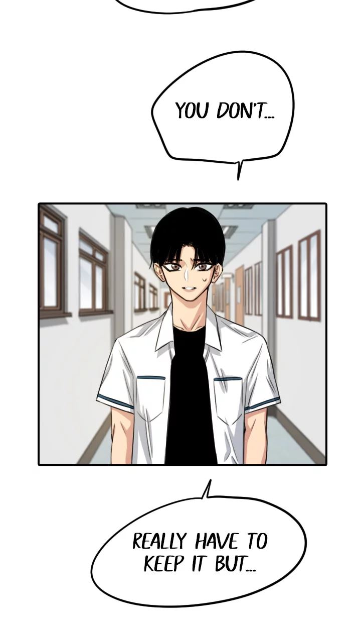 Drawing Romance Chapter 103 image 9