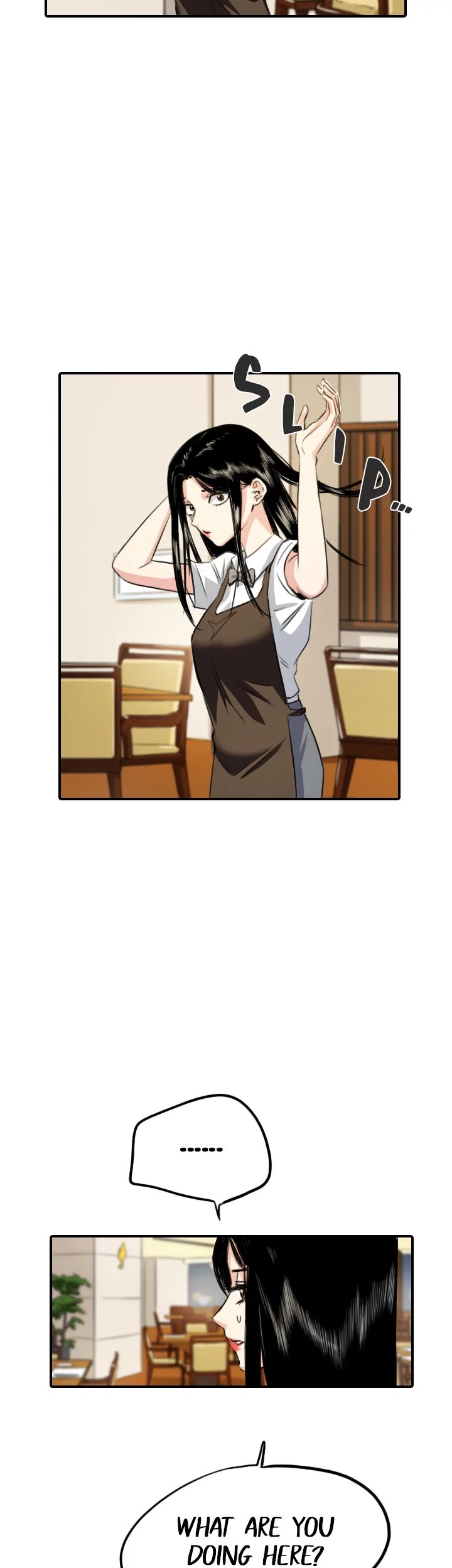 Drawing Romance Chapter 103 image 30