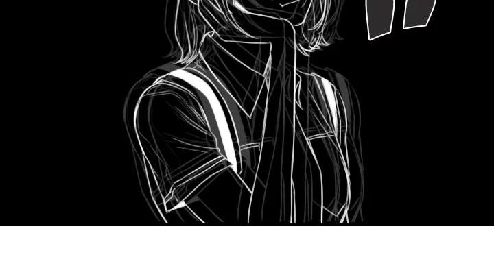 Drawing Romance Chapter 105 image 8