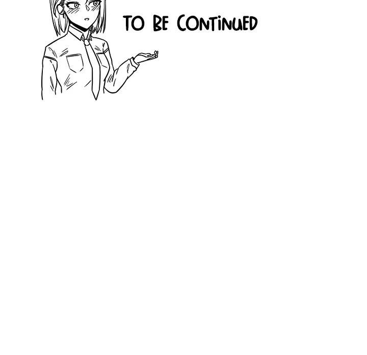 Drawing Romance Chapter 106 image 27