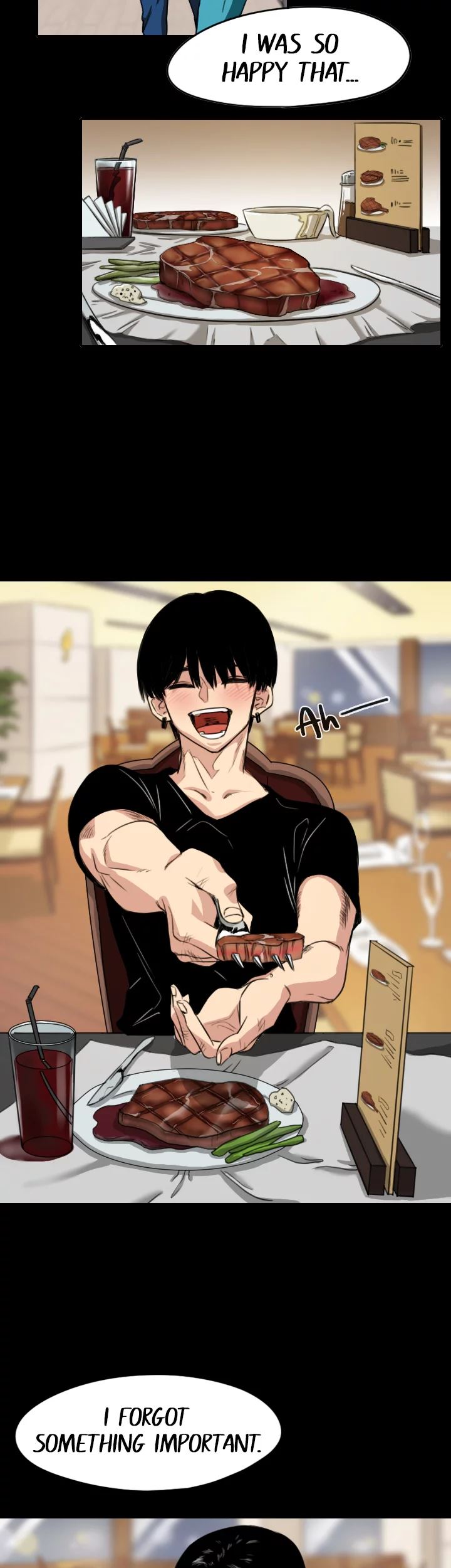 Drawing Romance Chapter 107 image 14