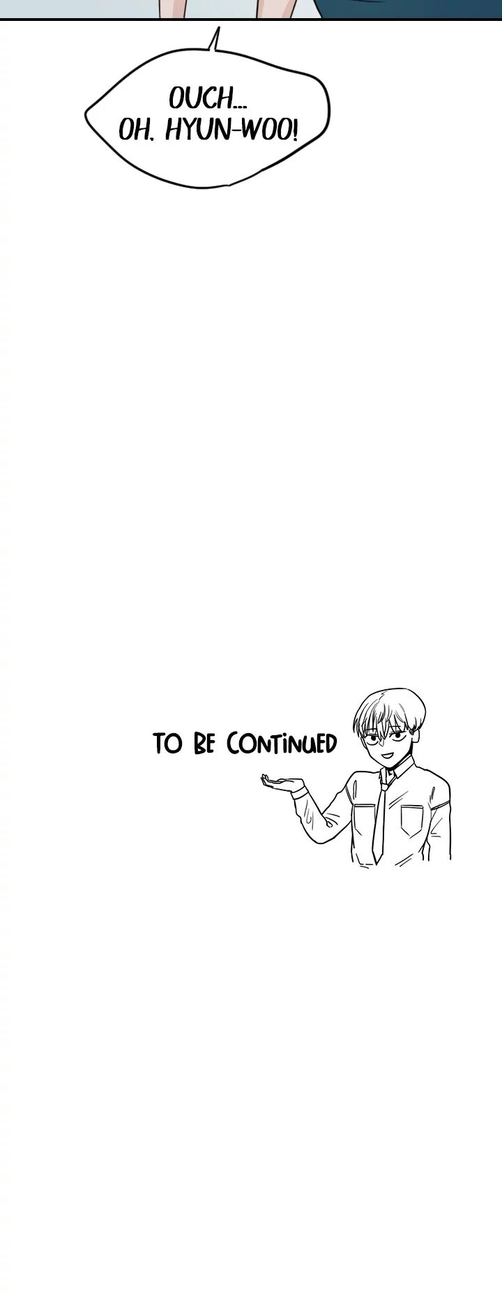 Drawing Romance Chapter 109 image 30