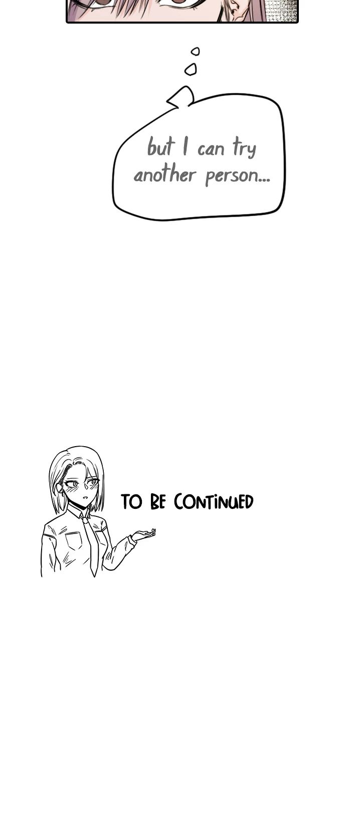 Drawing Romance Chapter 110 image 28