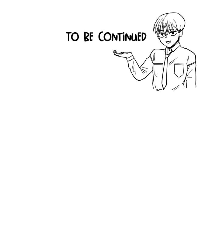 Drawing Romance Chapter 115 image 33
