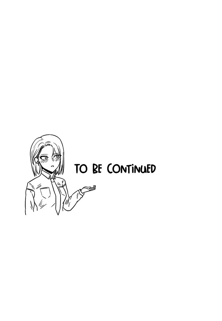 Drawing Romance Chapter 116 image 34