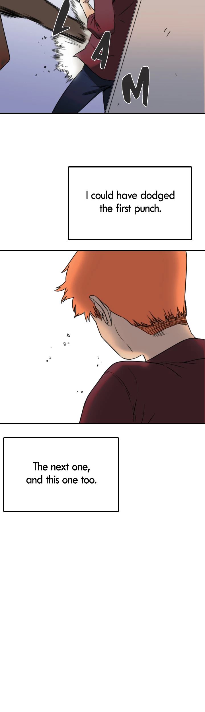 Drawing Romance Chapter 117 image 16