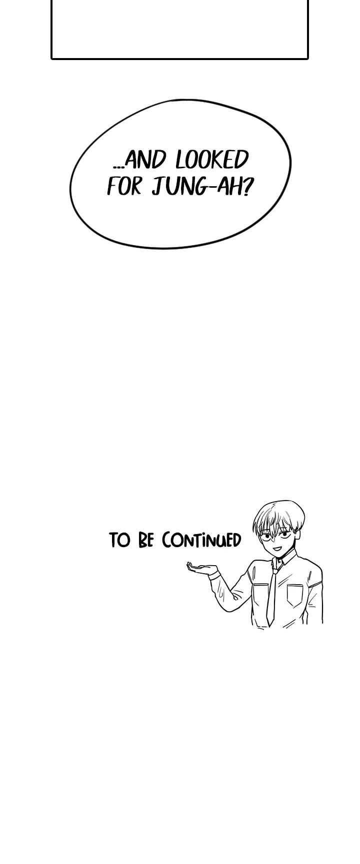 Drawing Romance Chapter 117 image 32