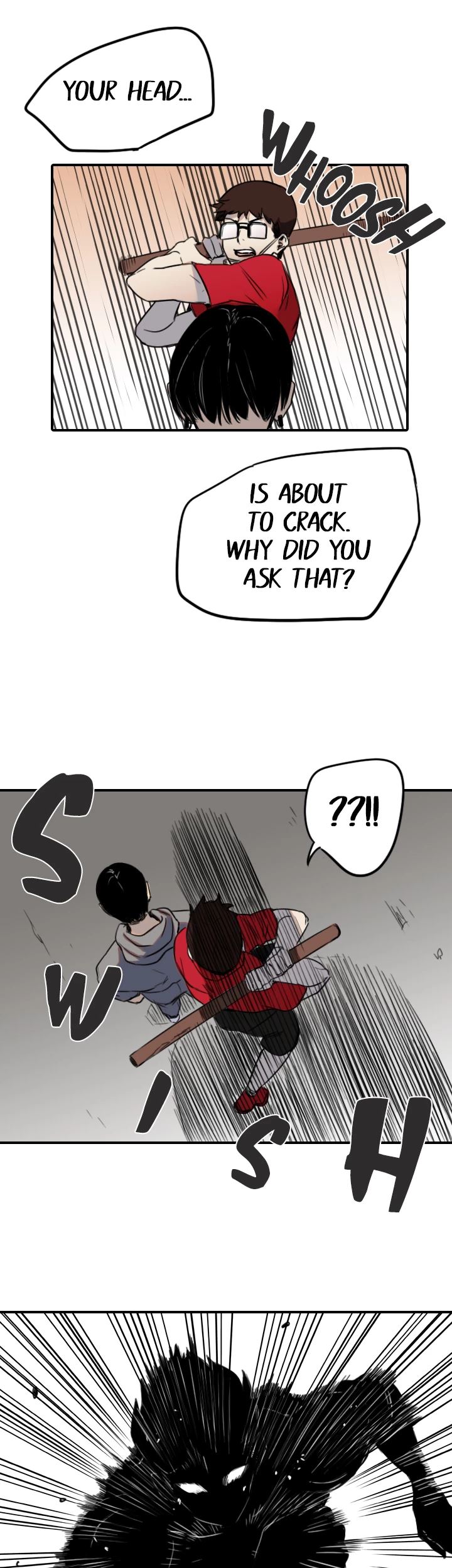 Drawing Romance Chapter 118 image 26