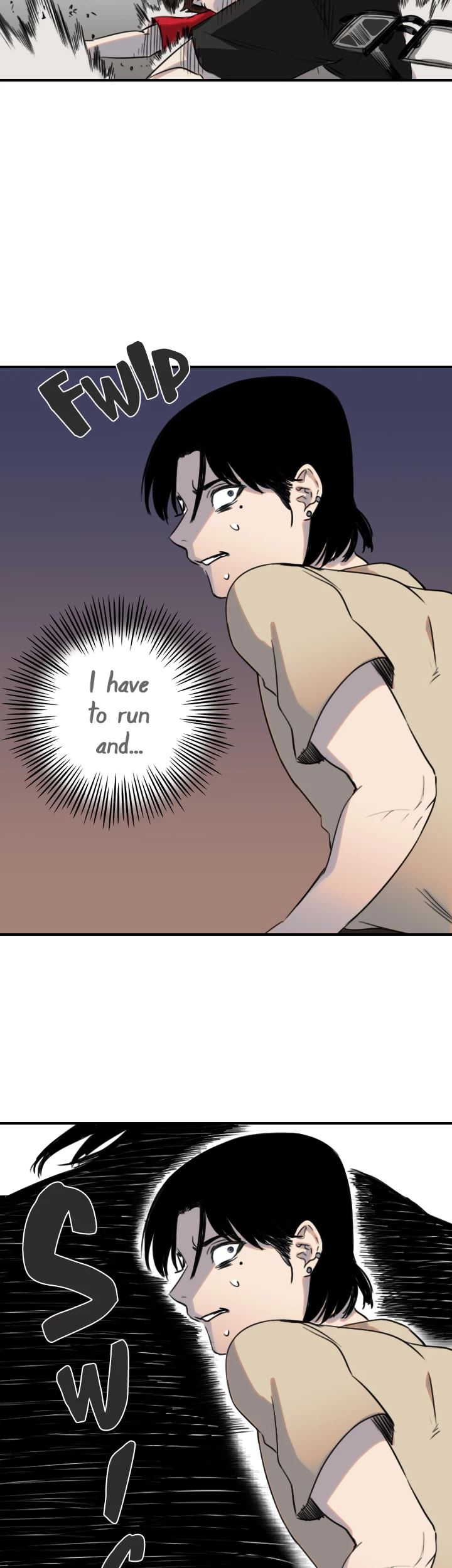 Drawing Romance Chapter 118 image 28