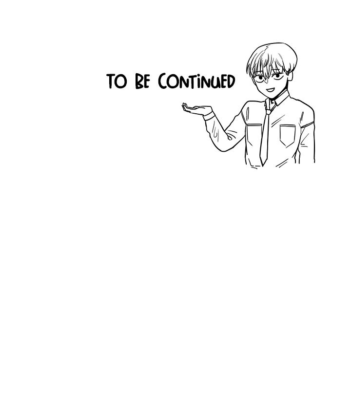 Drawing Romance Chapter 119 image 32