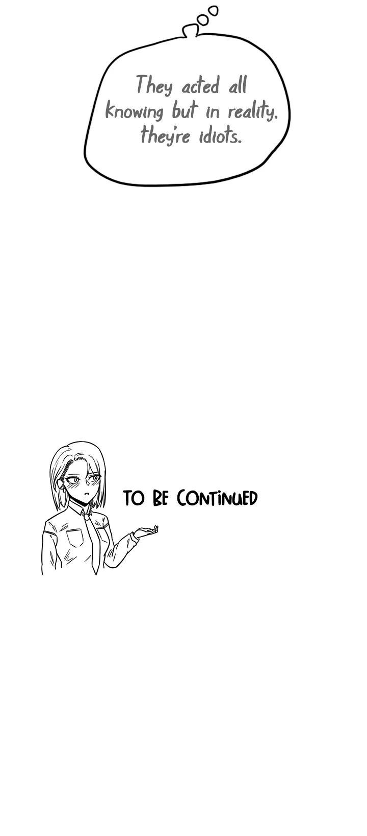 Drawing Romance Chapter 120 image 32