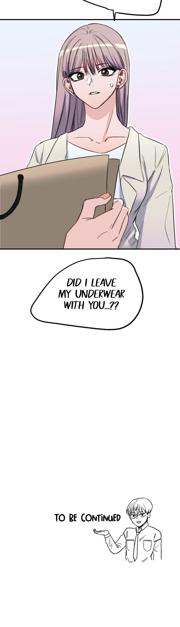 Drawing Romance Chapter 121 image 29
