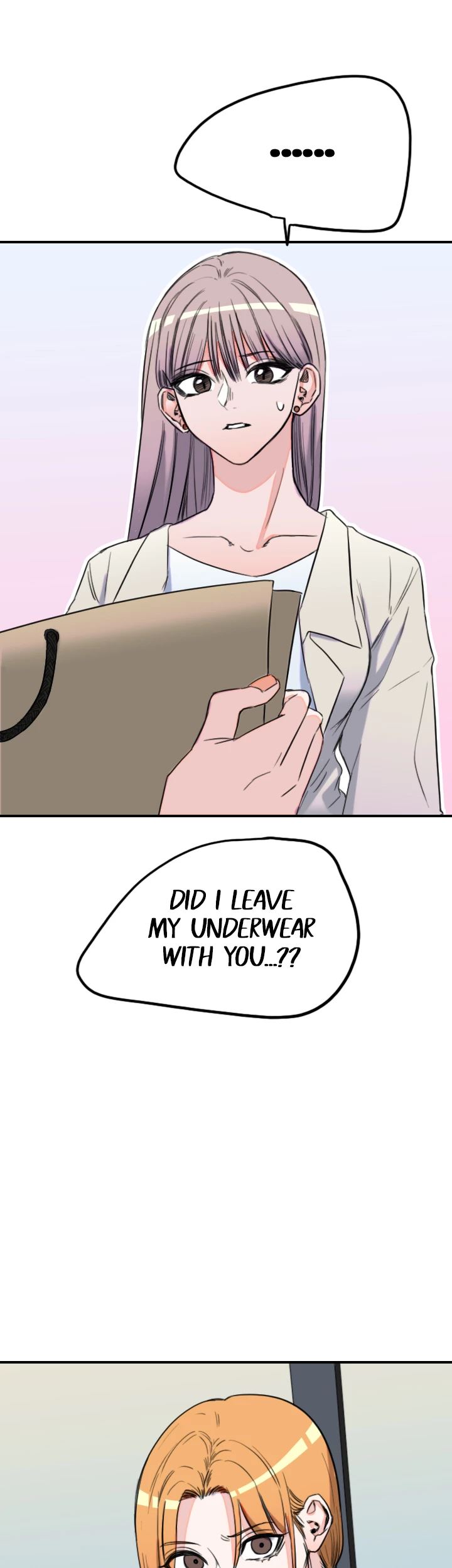 Drawing Romance Chapter 122 image 1