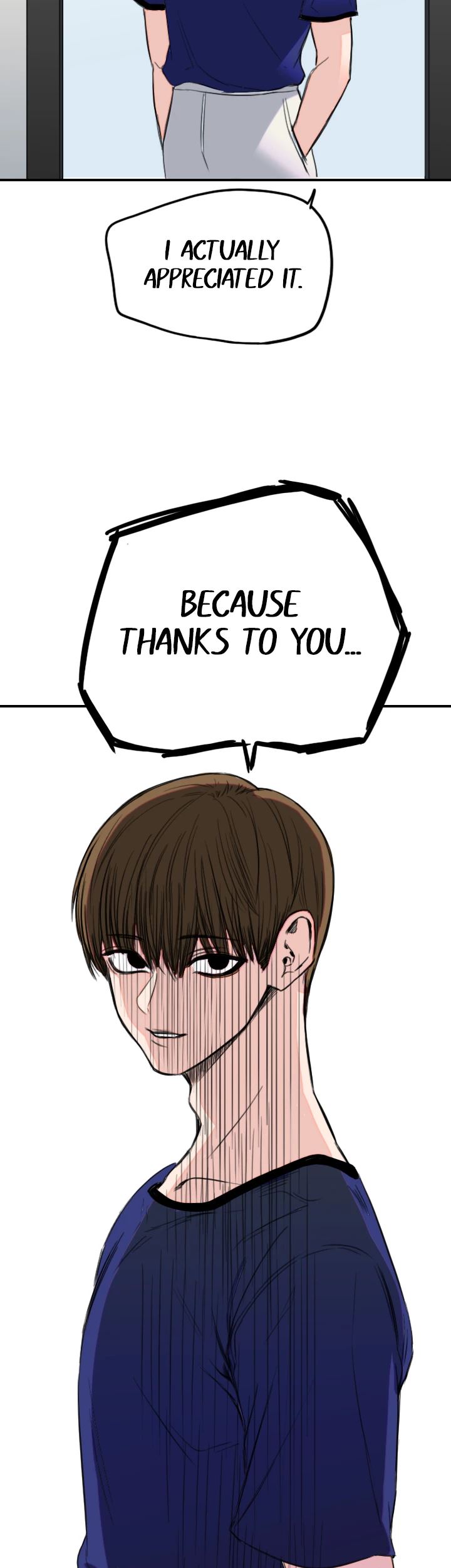 Drawing Romance Chapter 122 image 30