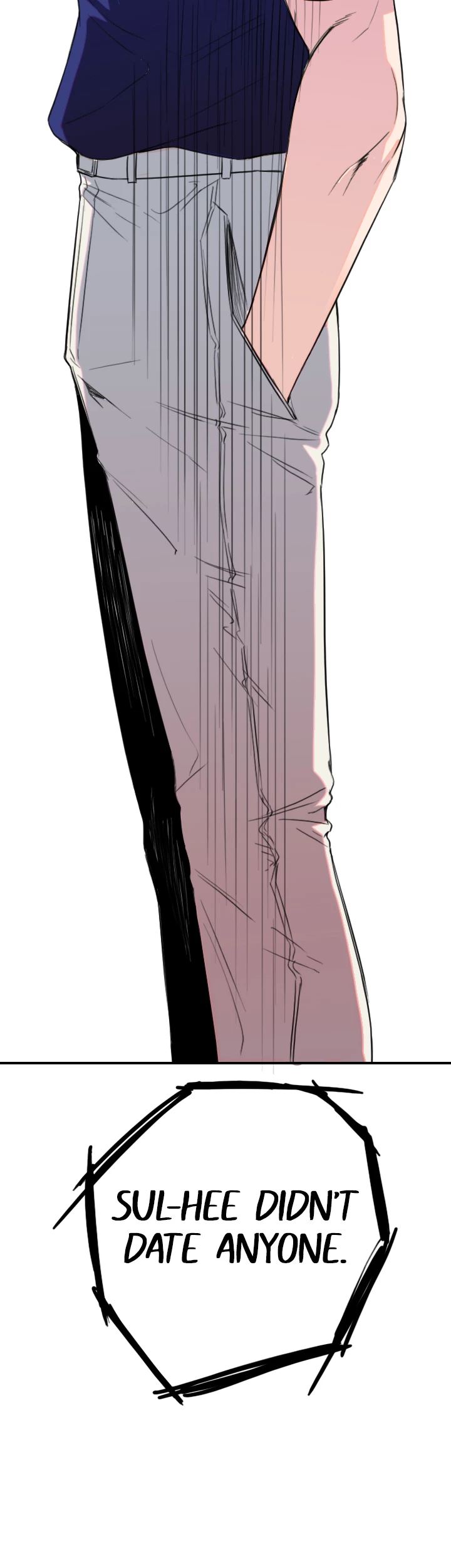 Drawing Romance Chapter 122 image 31