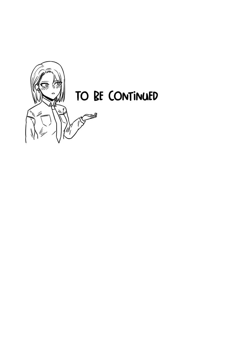Drawing Romance Chapter 122 image 32