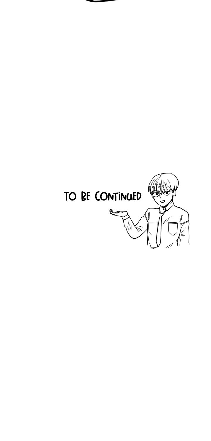 Drawing Romance Chapter 123 image 40