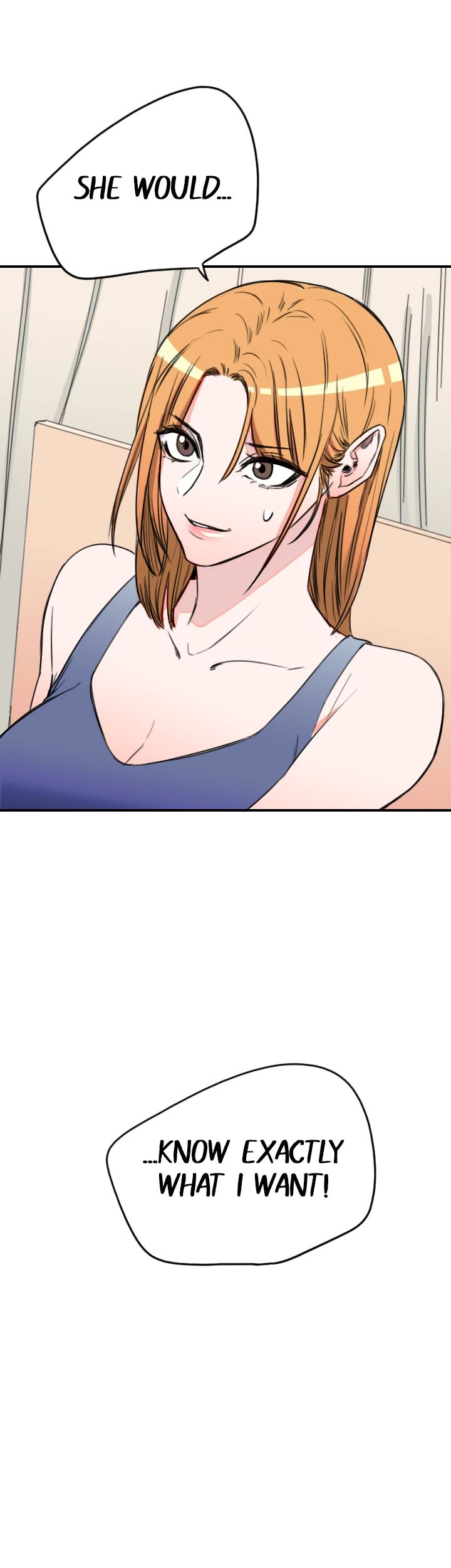 Drawing Romance Chapter 124 image 37