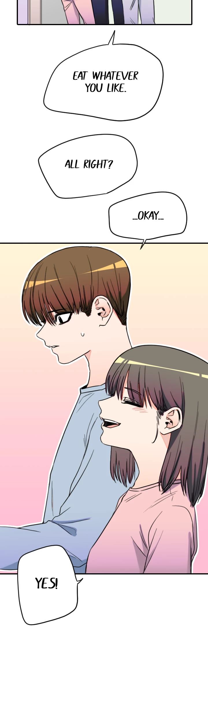 Drawing Romance Chapter 126 image 6