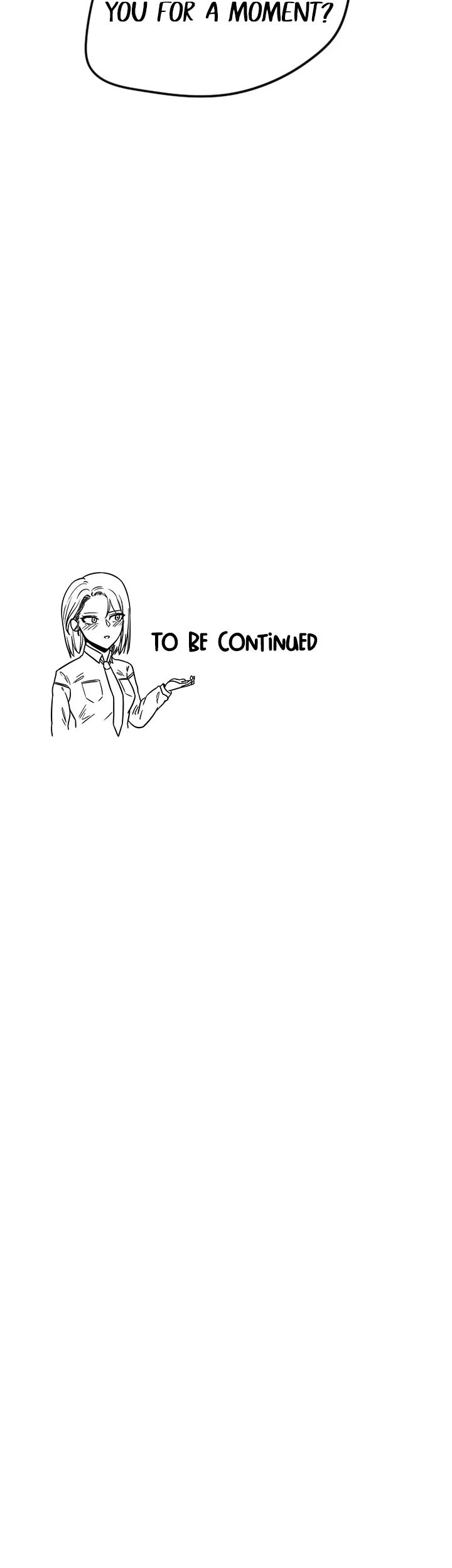 Drawing Romance Chapter 128 image 35