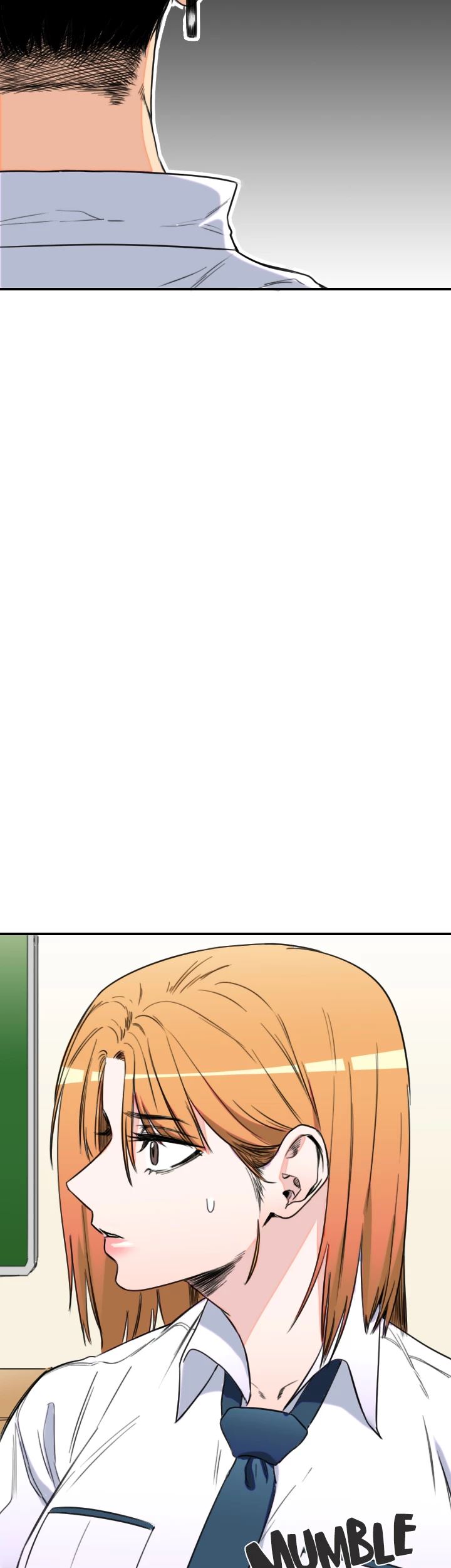 Drawing Romance Chapter 128 image 3