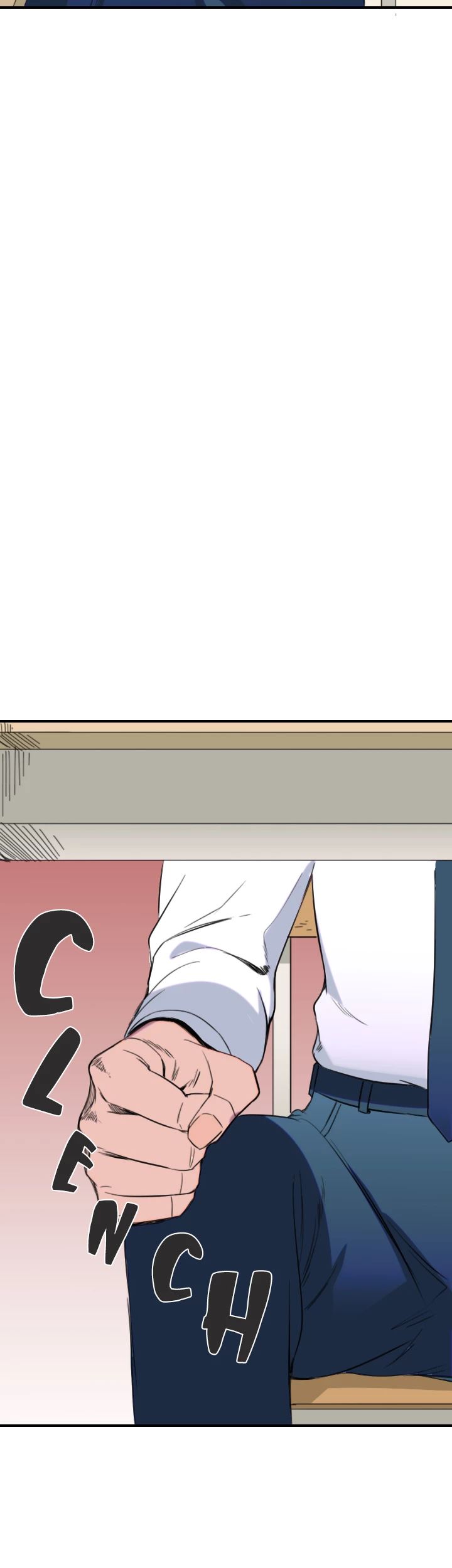 Drawing Romance Chapter 128 image 6