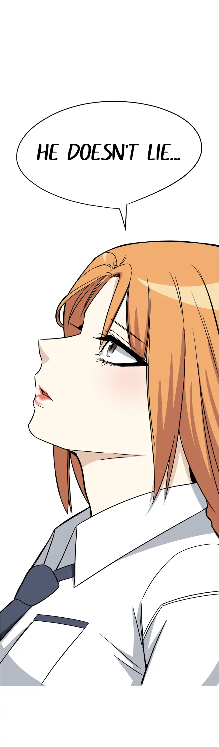 Drawing Romance Chapter 13 image 9