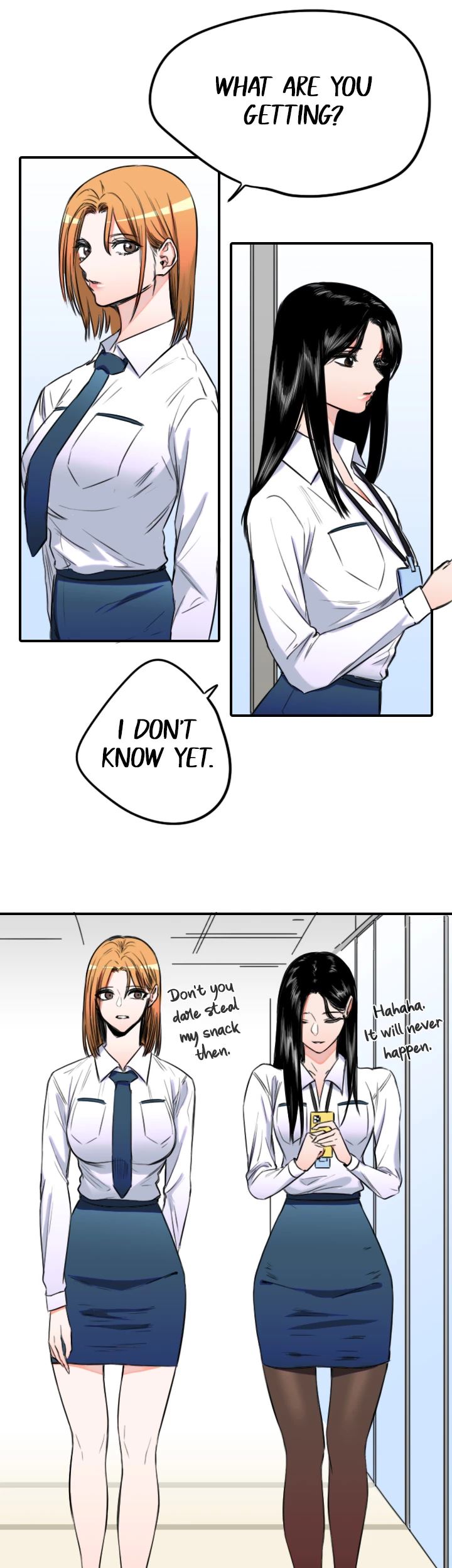 Drawing Romance Chapter 131 image 9