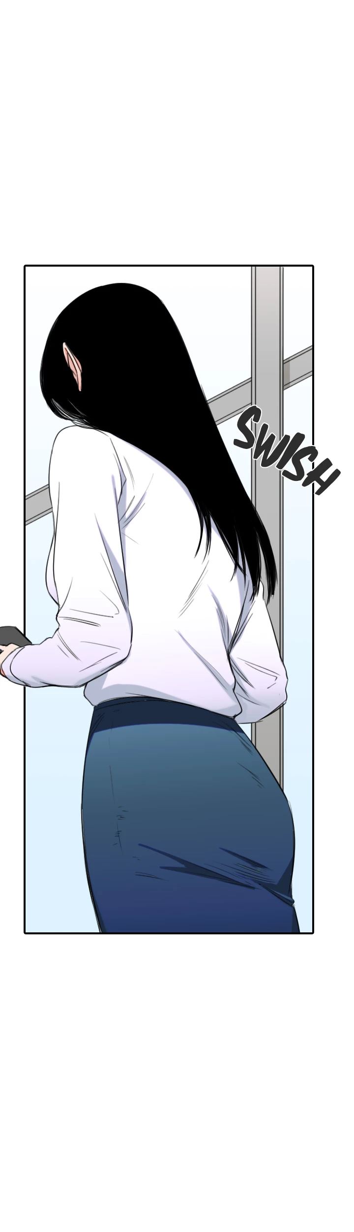 Drawing Romance Chapter 131 image 8