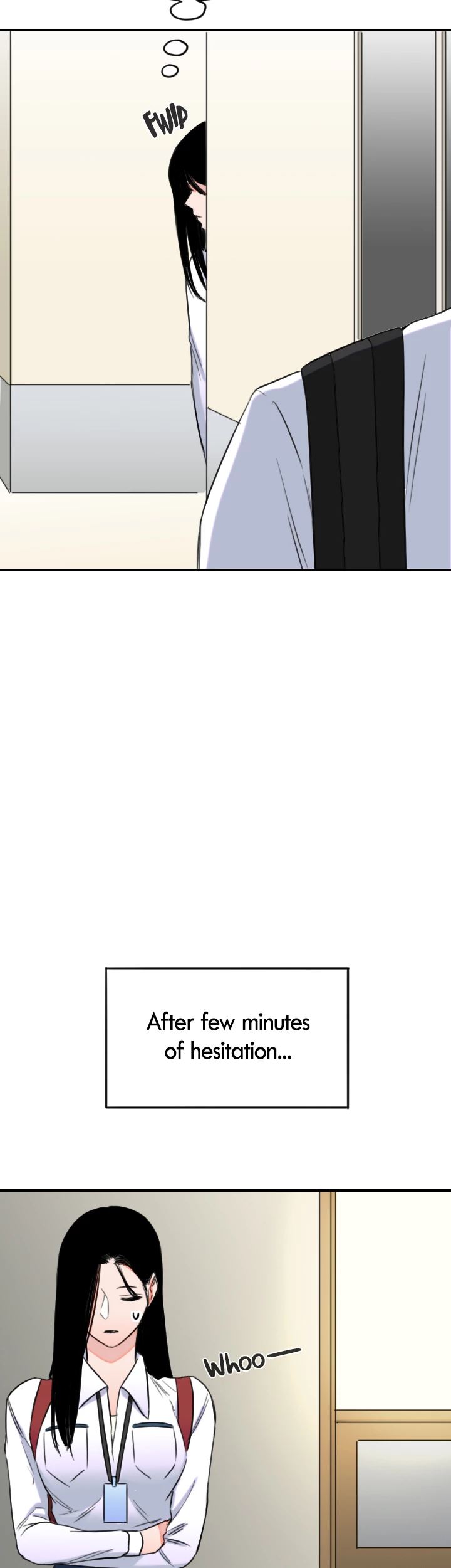 Drawing Romance Chapter 132 image 30