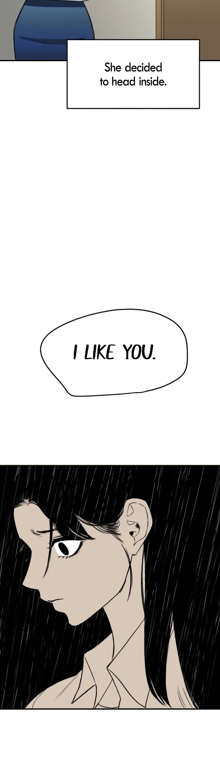 Drawing Romance Chapter 132 image 31