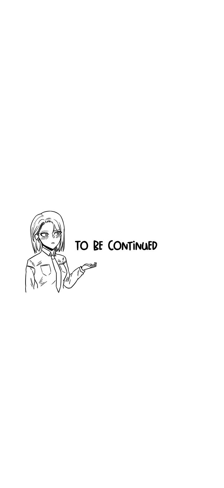 Drawing Romance Chapter 132 image 32